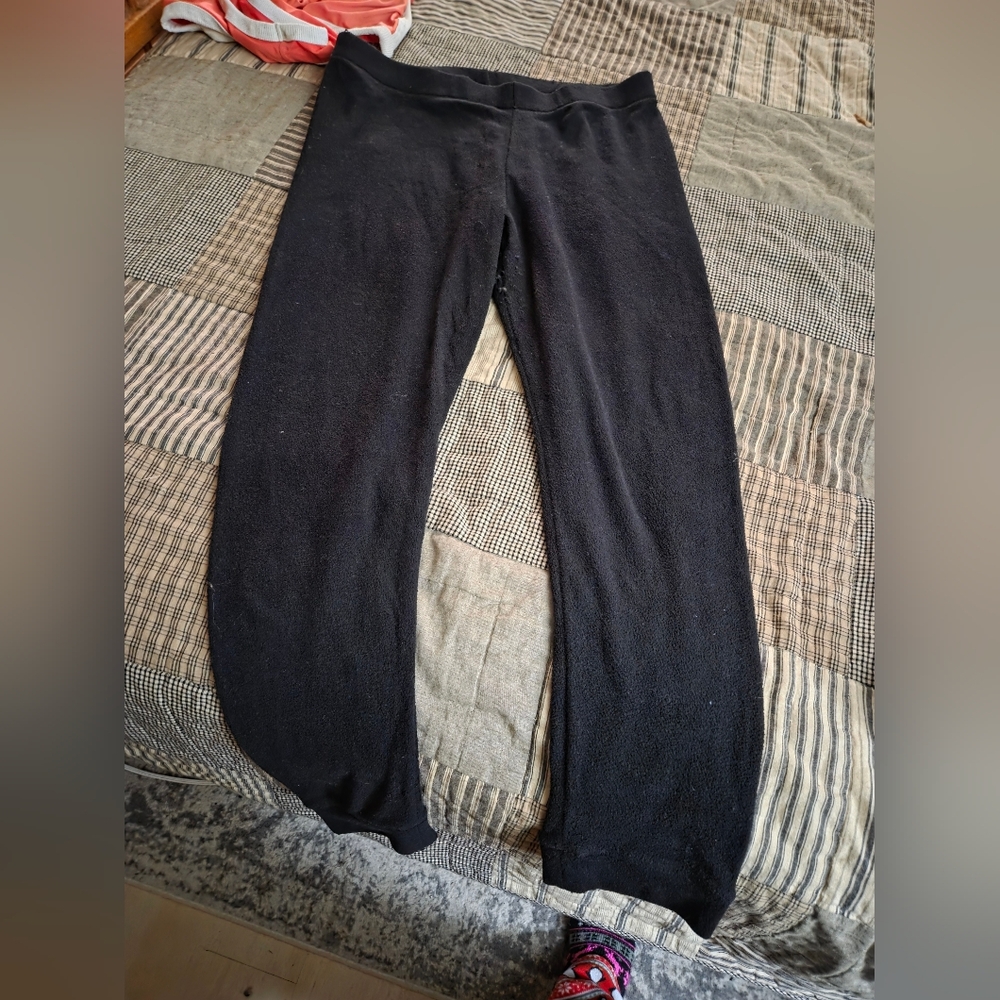 Womens Sleep Pants